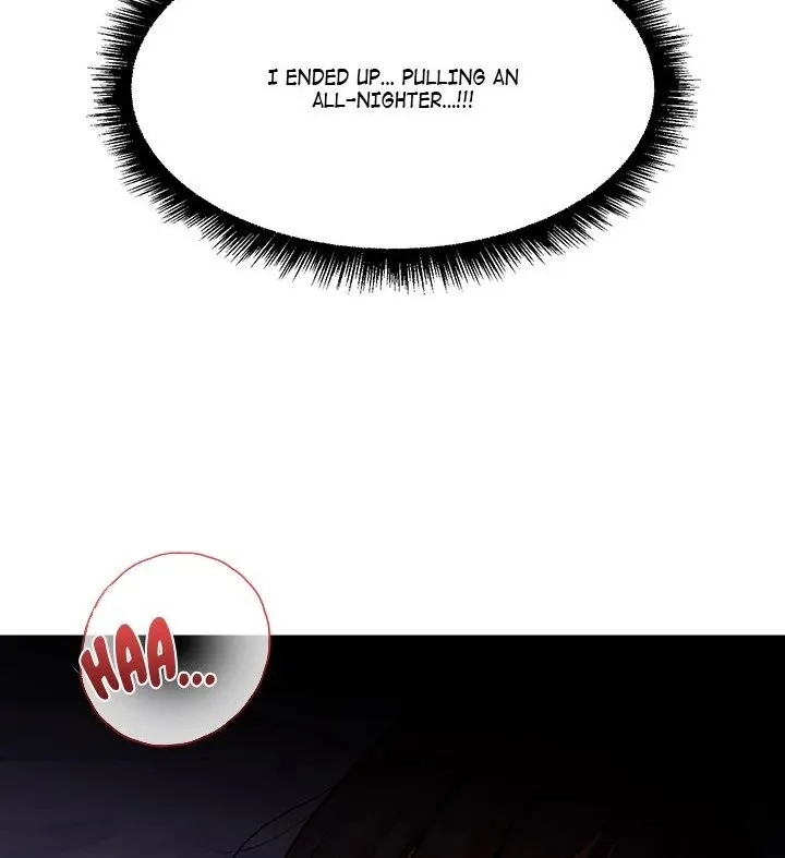 Chapter 4