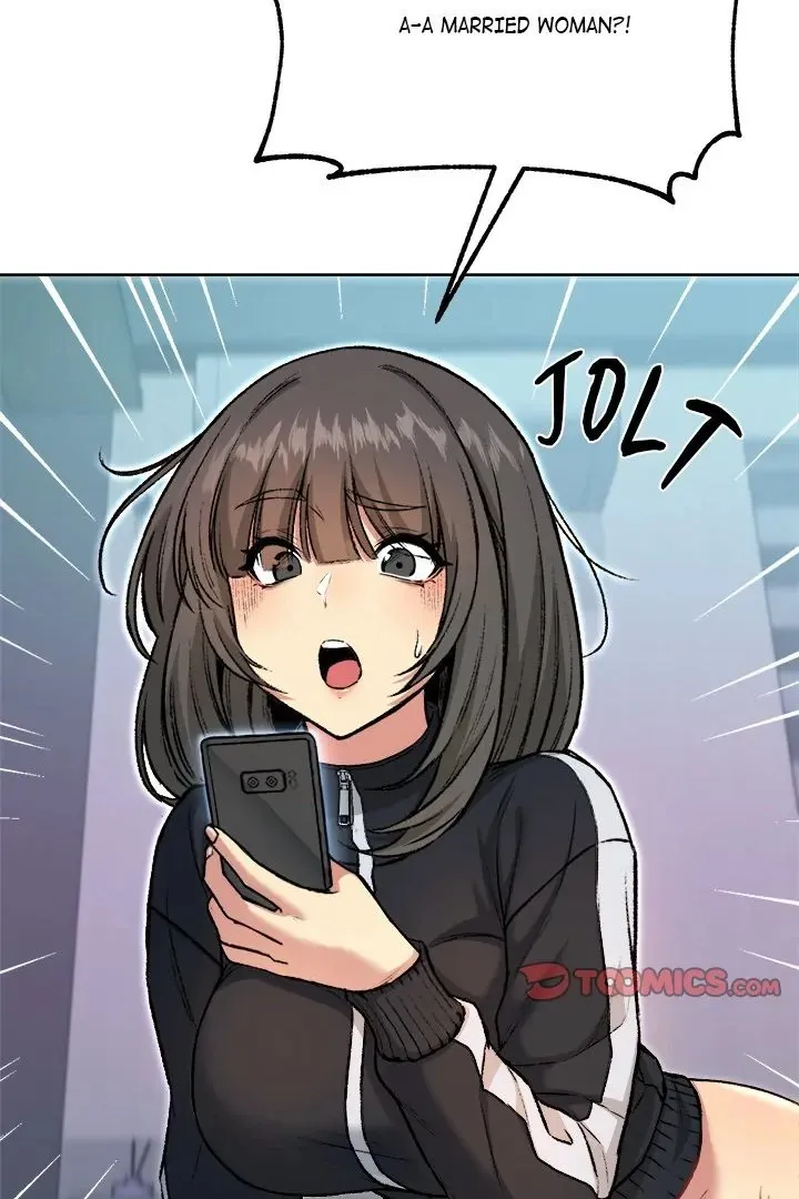 Chapter 4