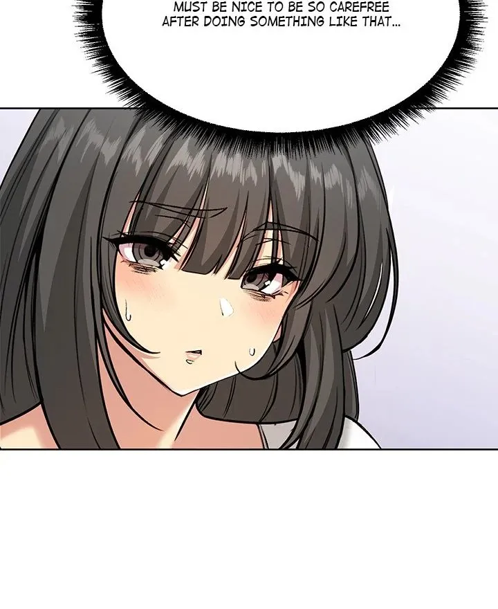 Chapter 4