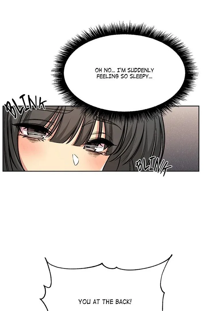 Chapter 4