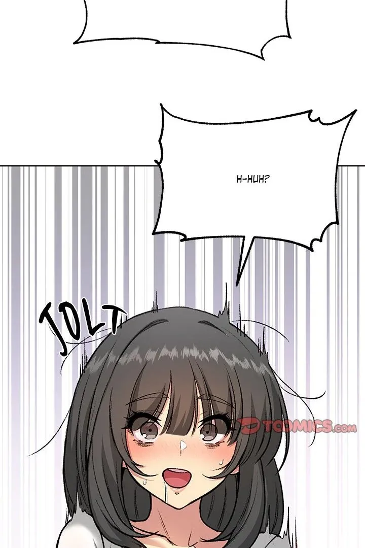 Chapter 4