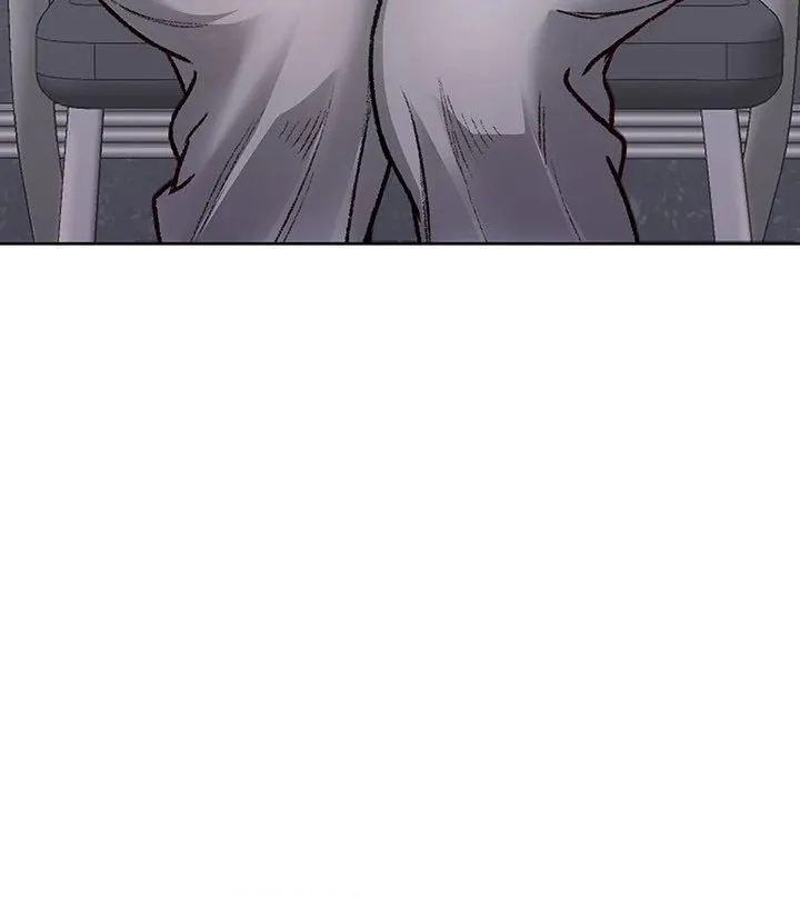 Chapter 4