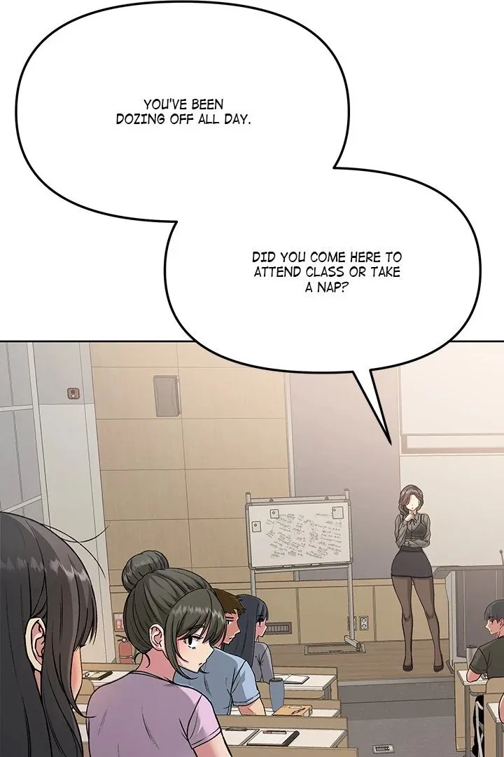 Chapter 4