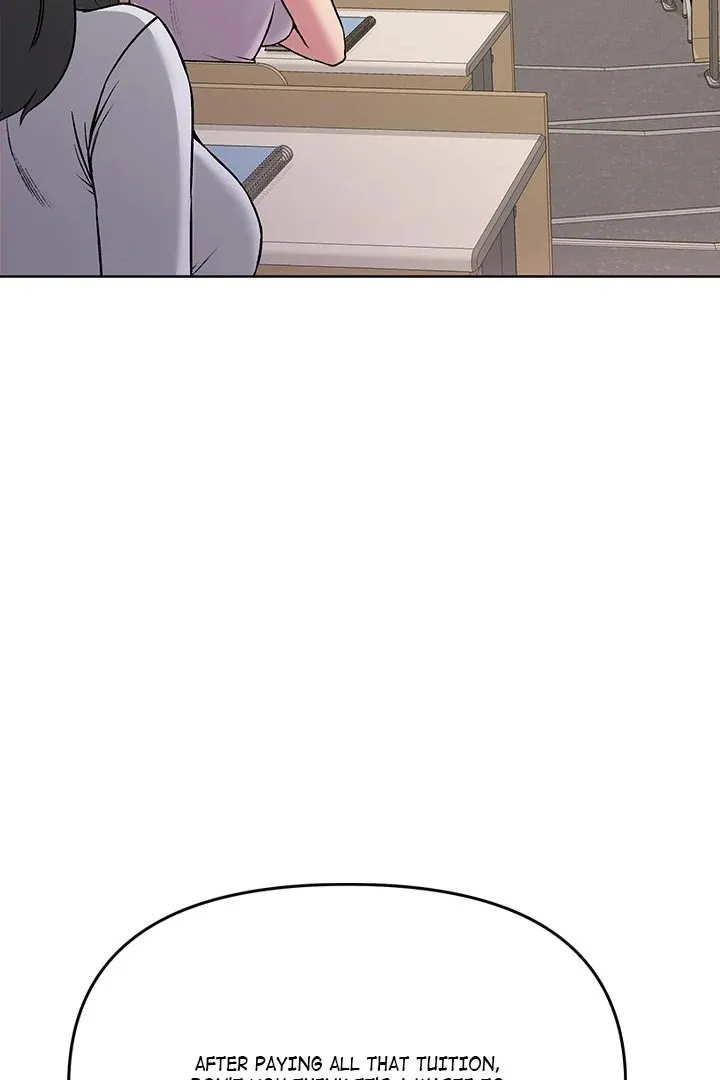 Chapter 4