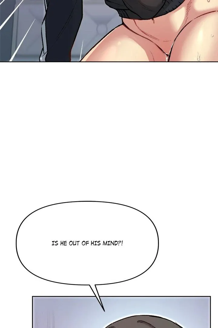 Chapter 4