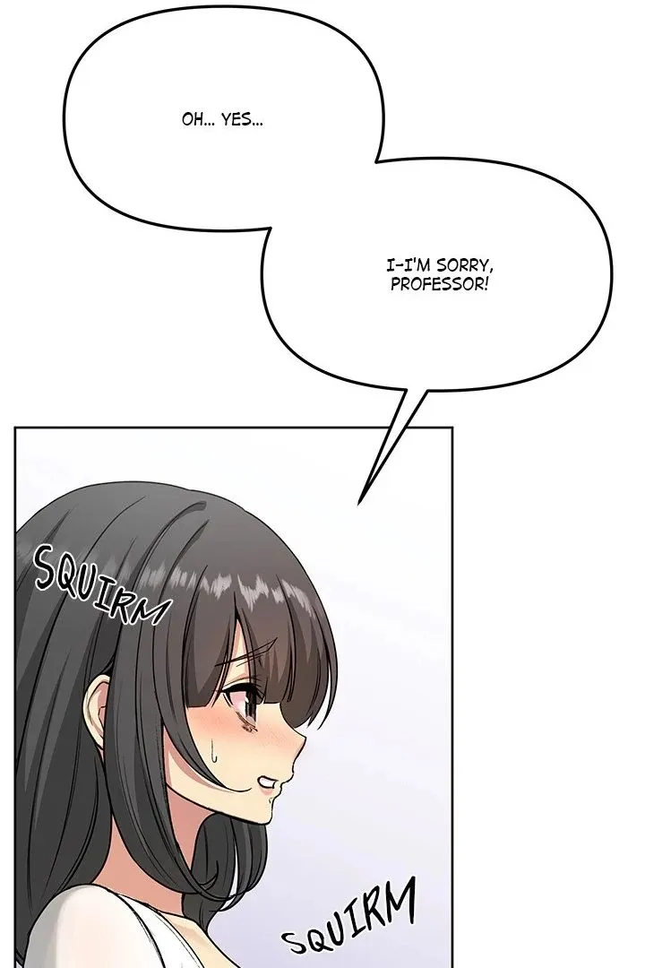 Chapter 4