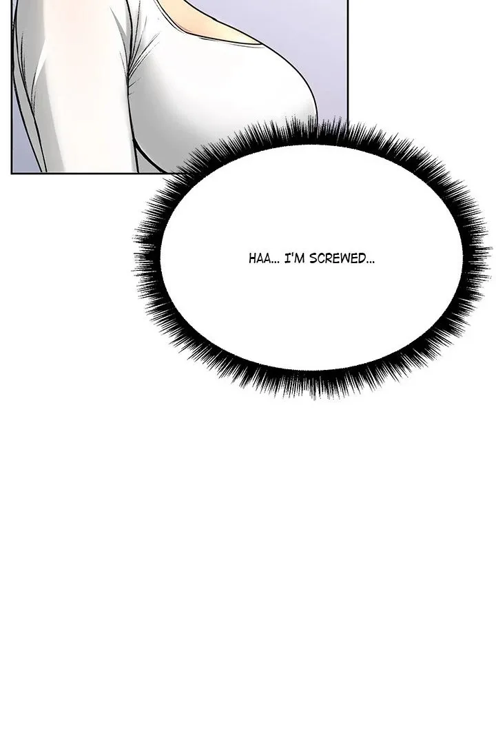 Chapter 4