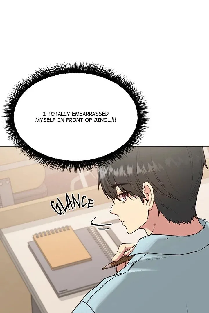 Chapter 4