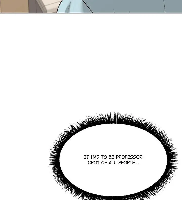Chapter 4