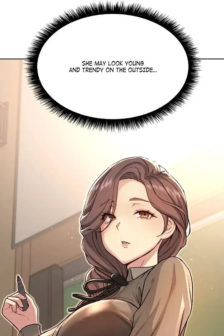 Chapter 4