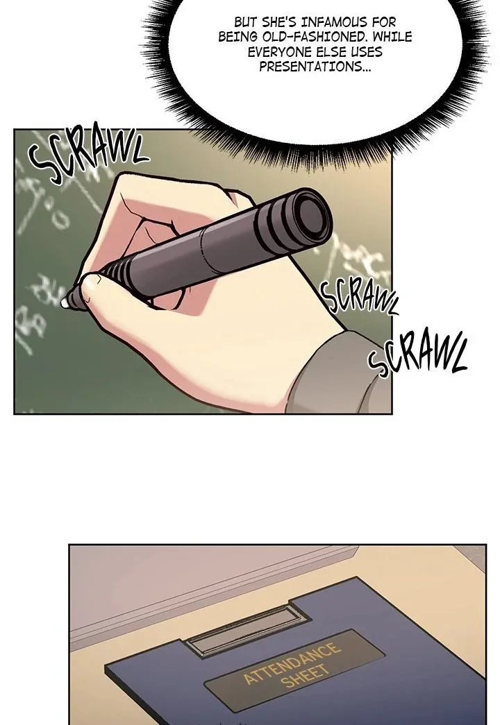 Chapter 4