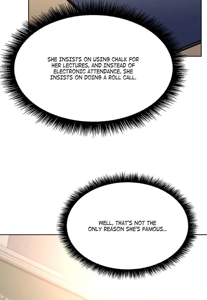 Chapter 4