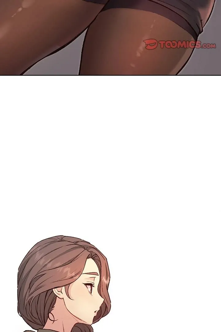 Chapter 4
