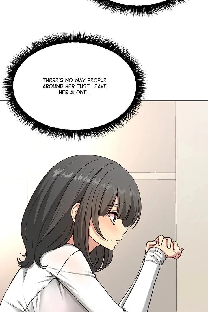 Chapter 4