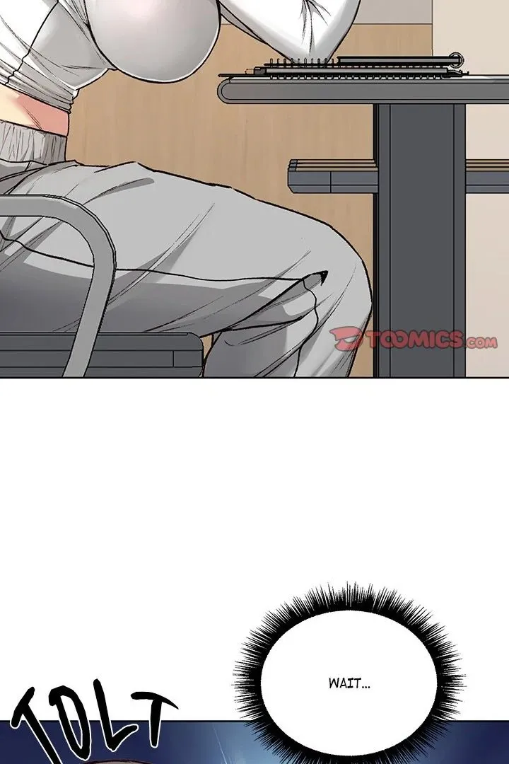 Chapter 4