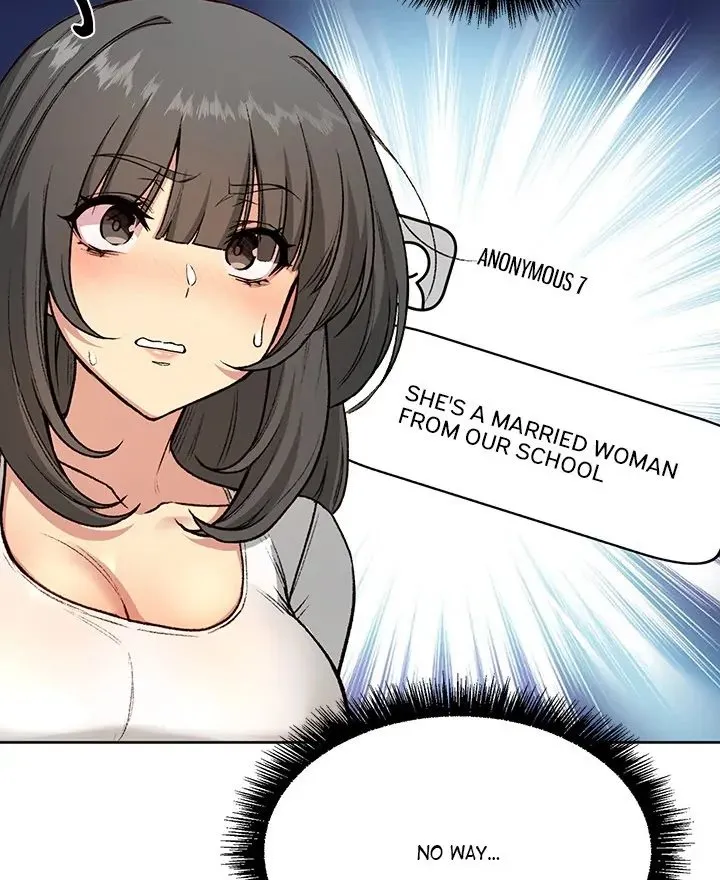 Chapter 4
