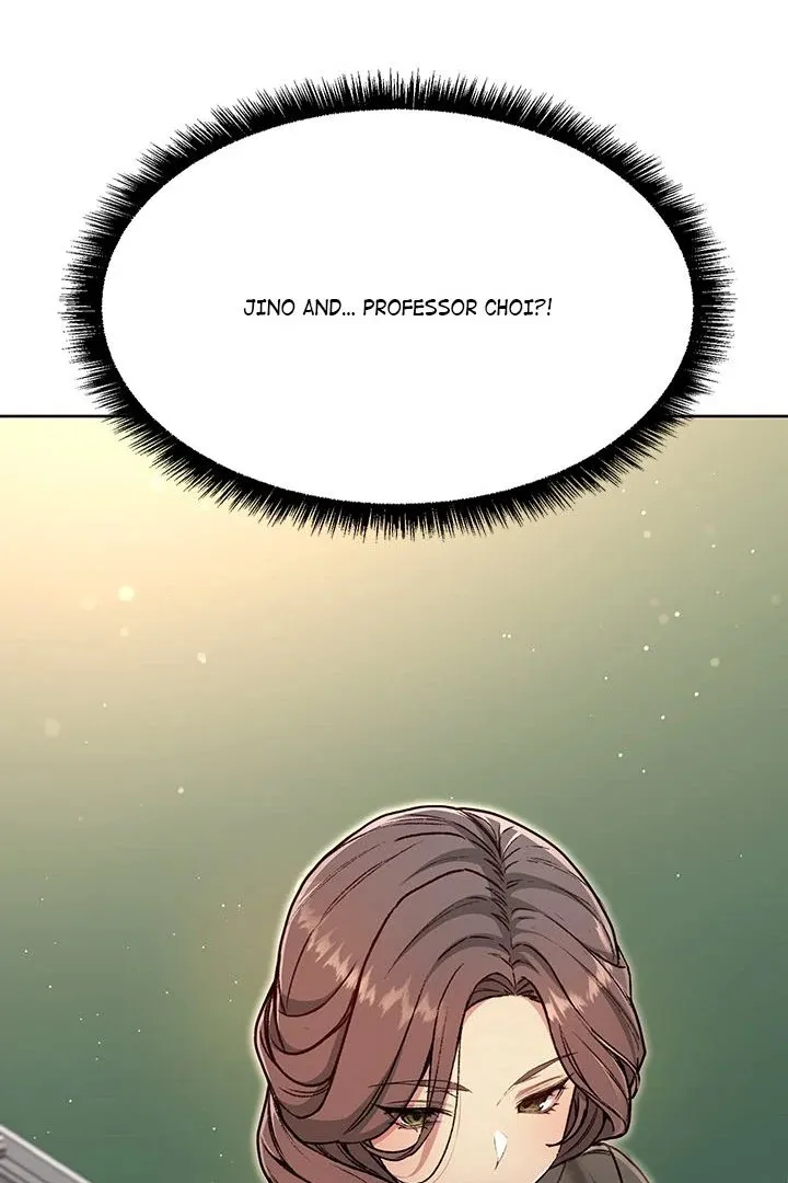 Chapter 4