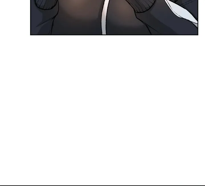 Chapter 4