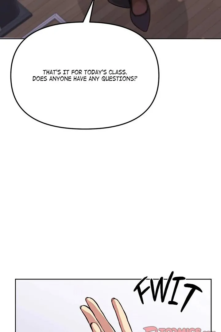 Chapter 4
