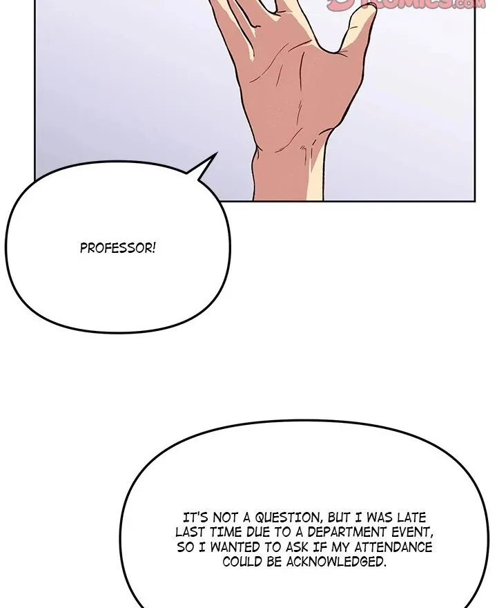 Chapter 4