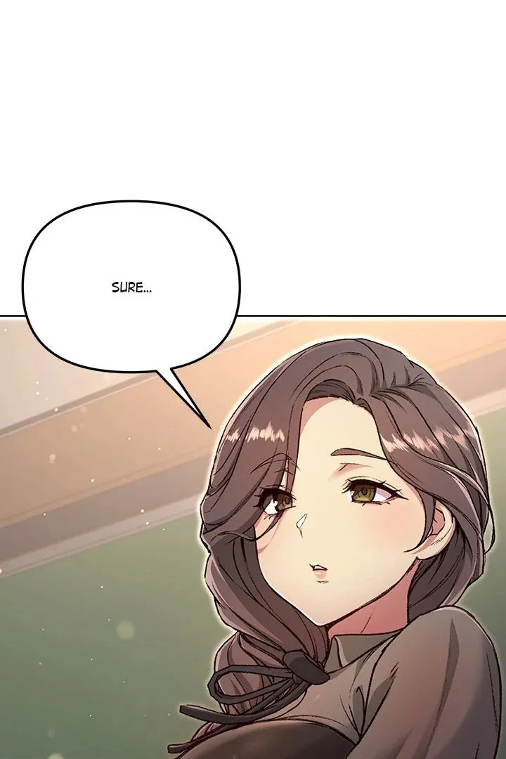 Chapter 4