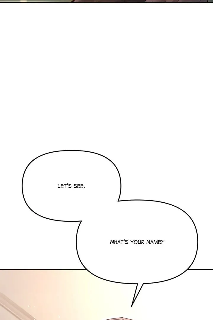 Chapter 4