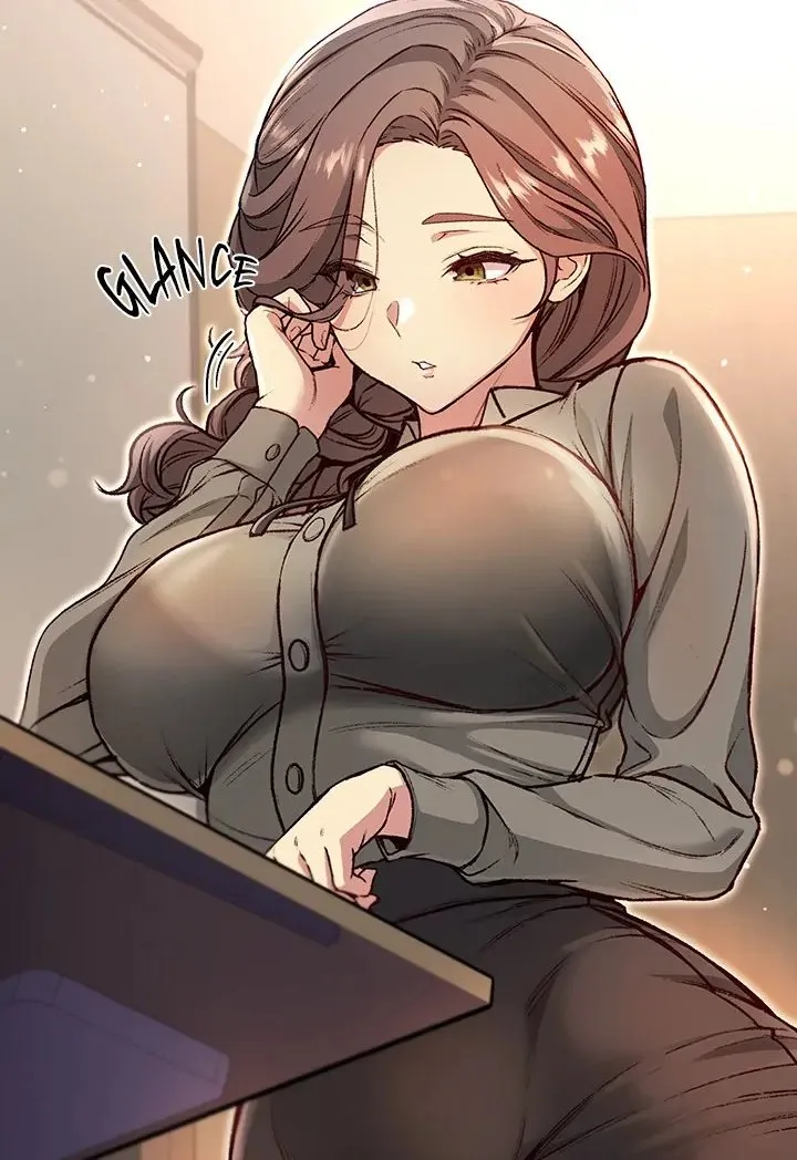 Chapter 4
