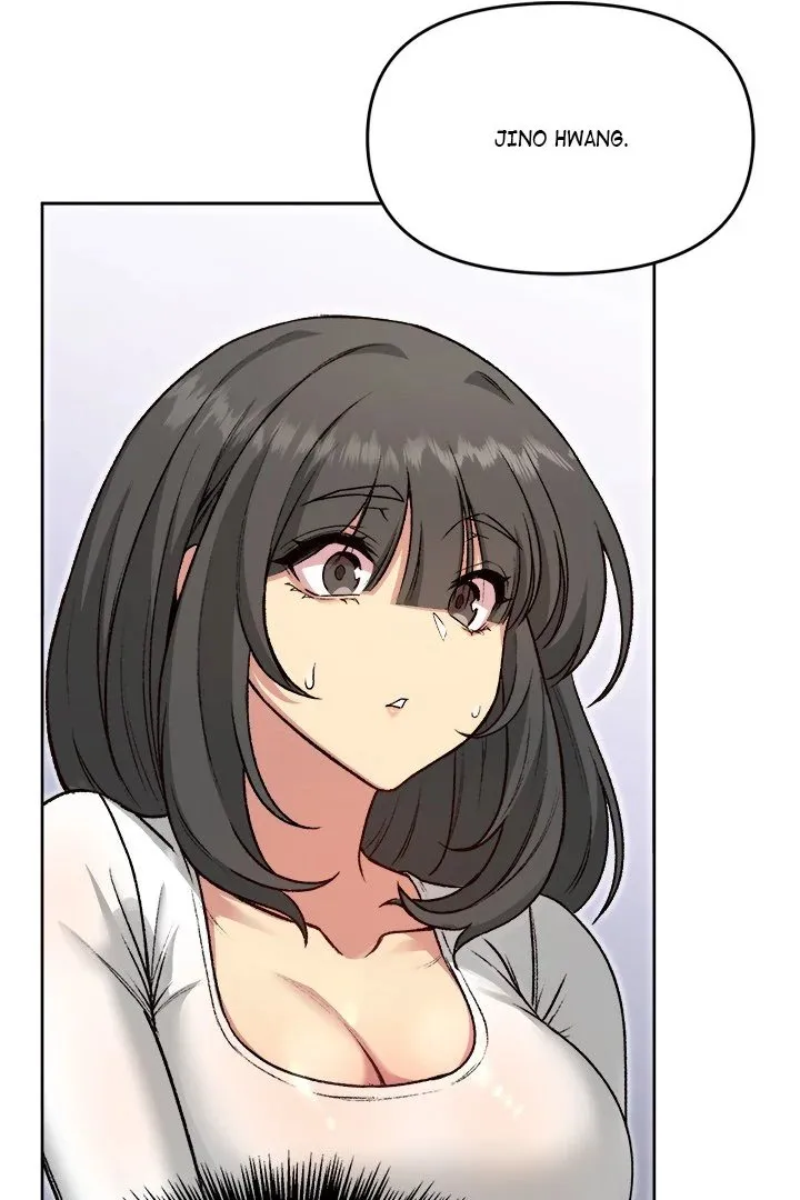 Chapter 4