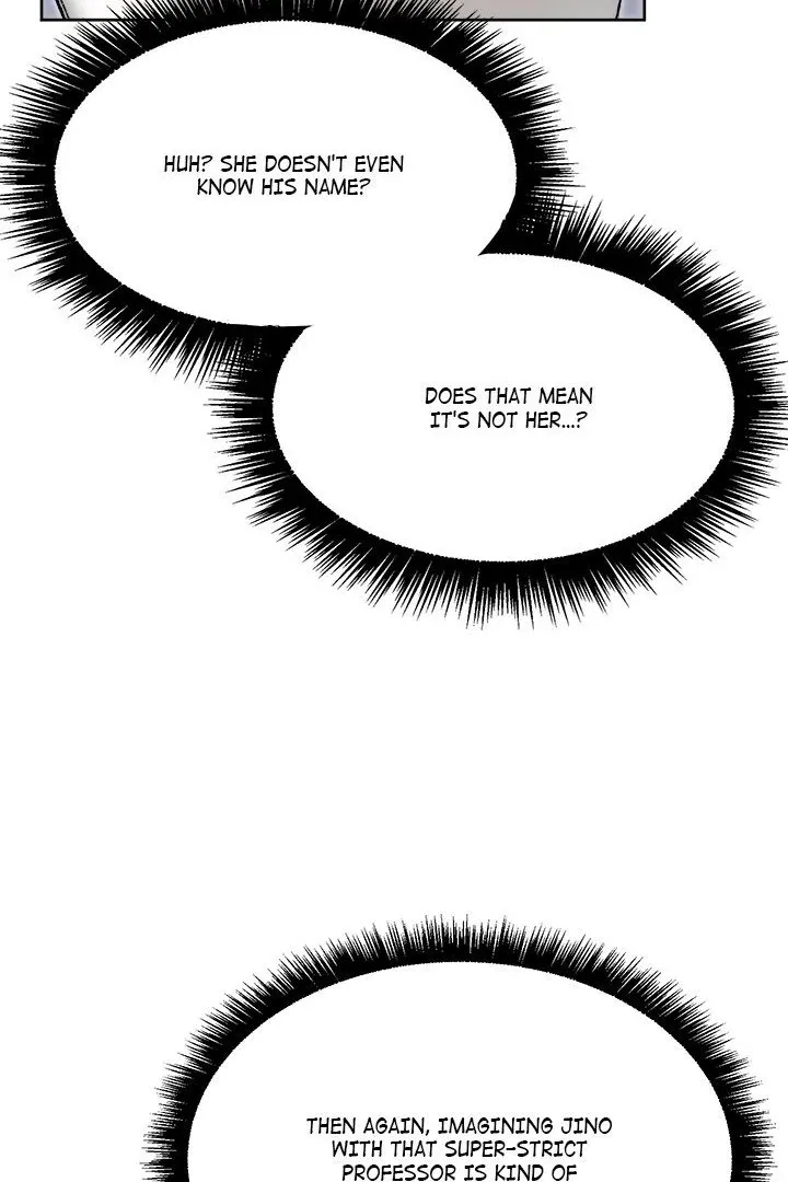 Chapter 4