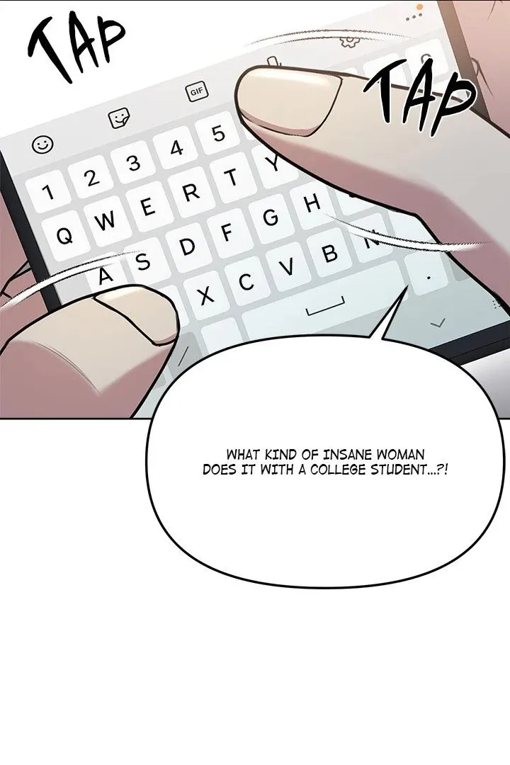 Chapter 4