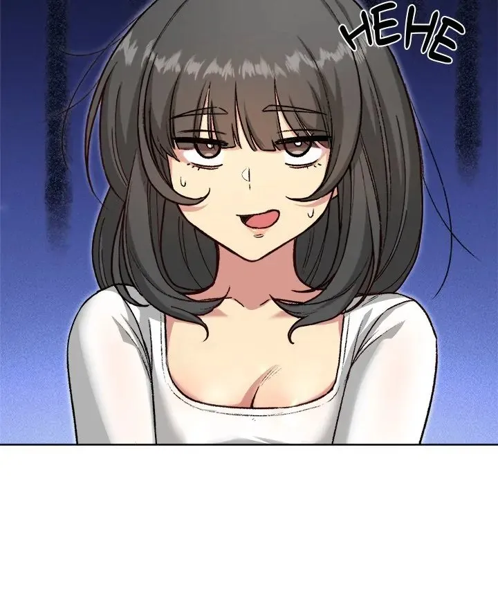 Chapter 4