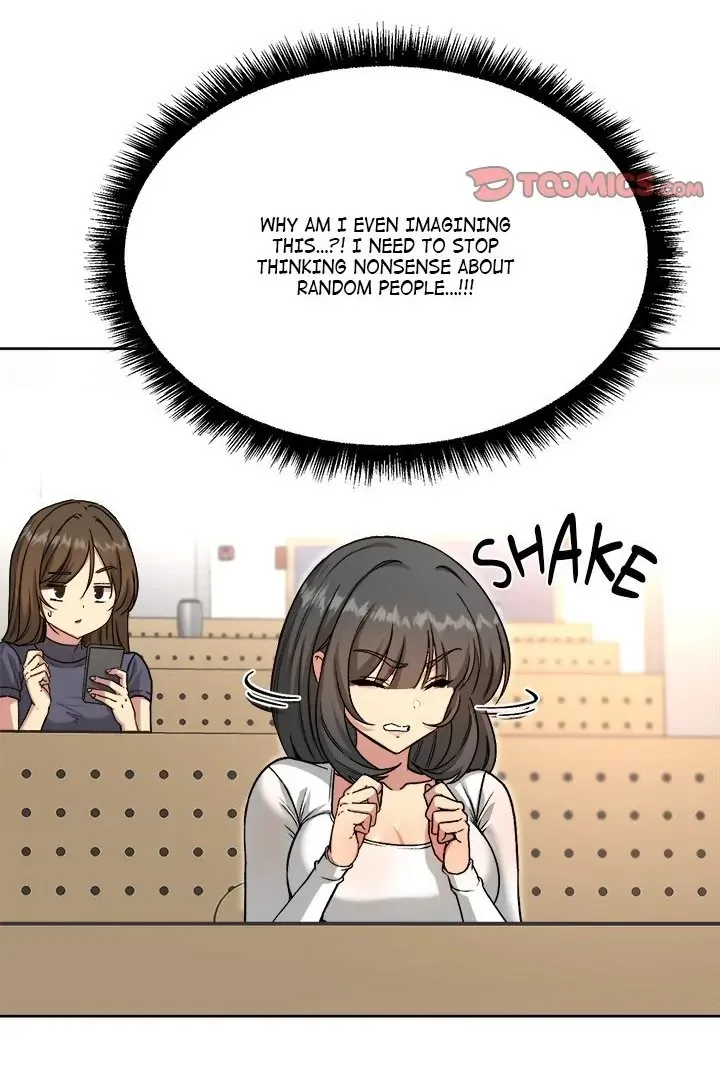 Chapter 4