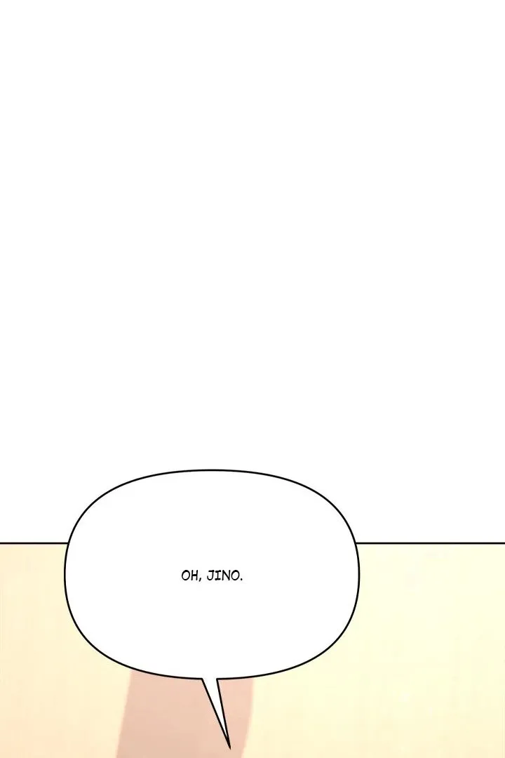 Chapter 4