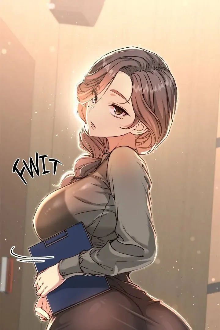Chapter 4