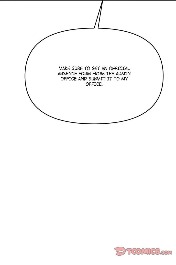 Chapter 4