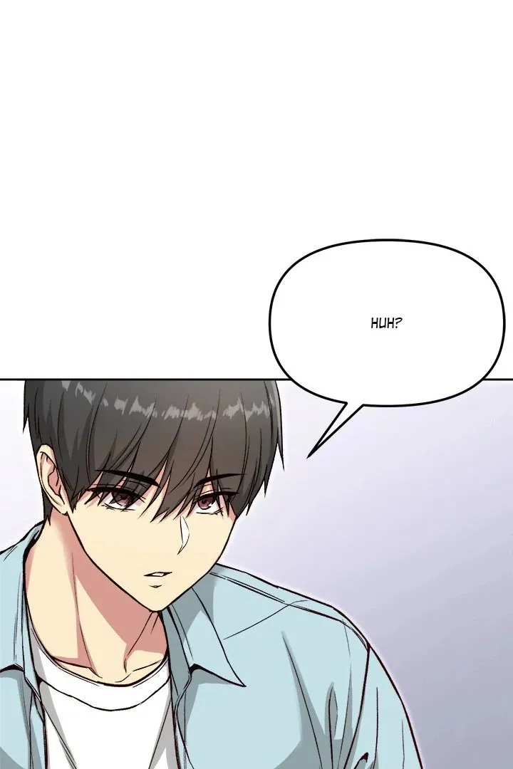 Chapter 4
