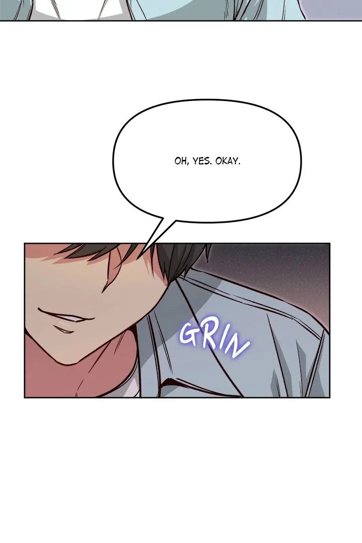 Chapter 4