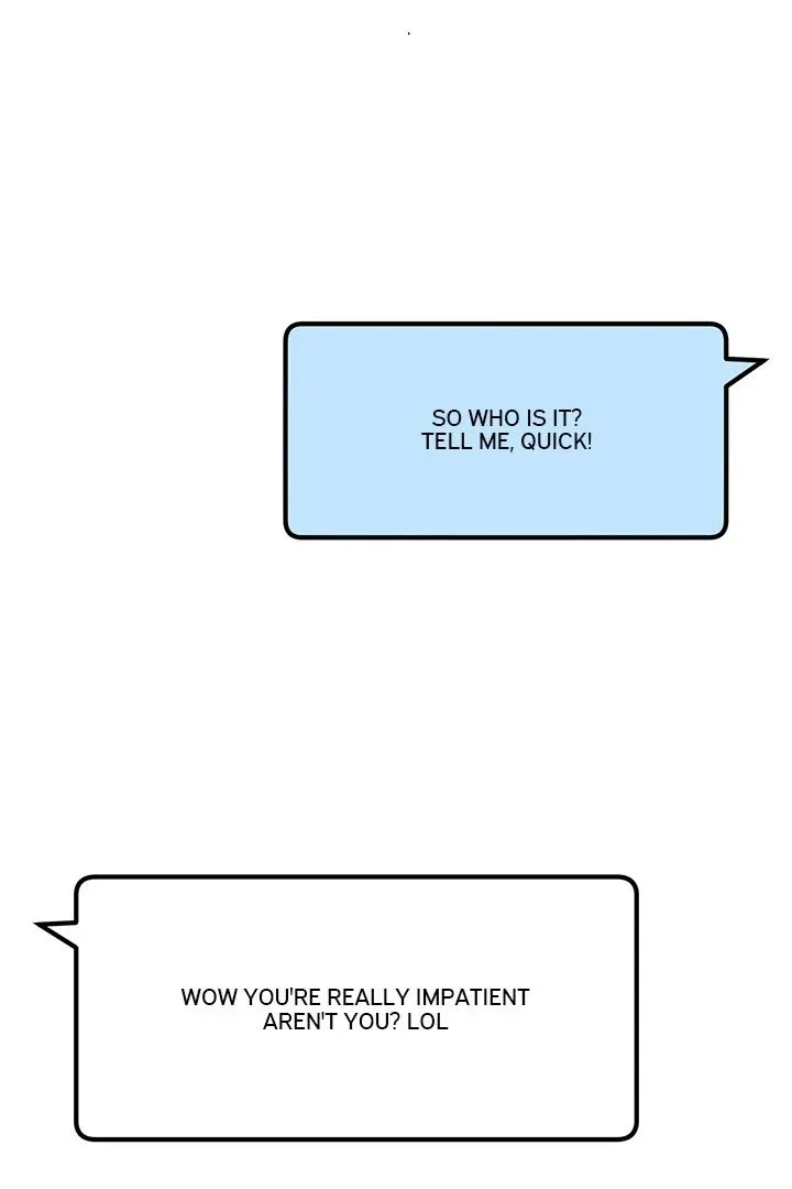Chapter 4
