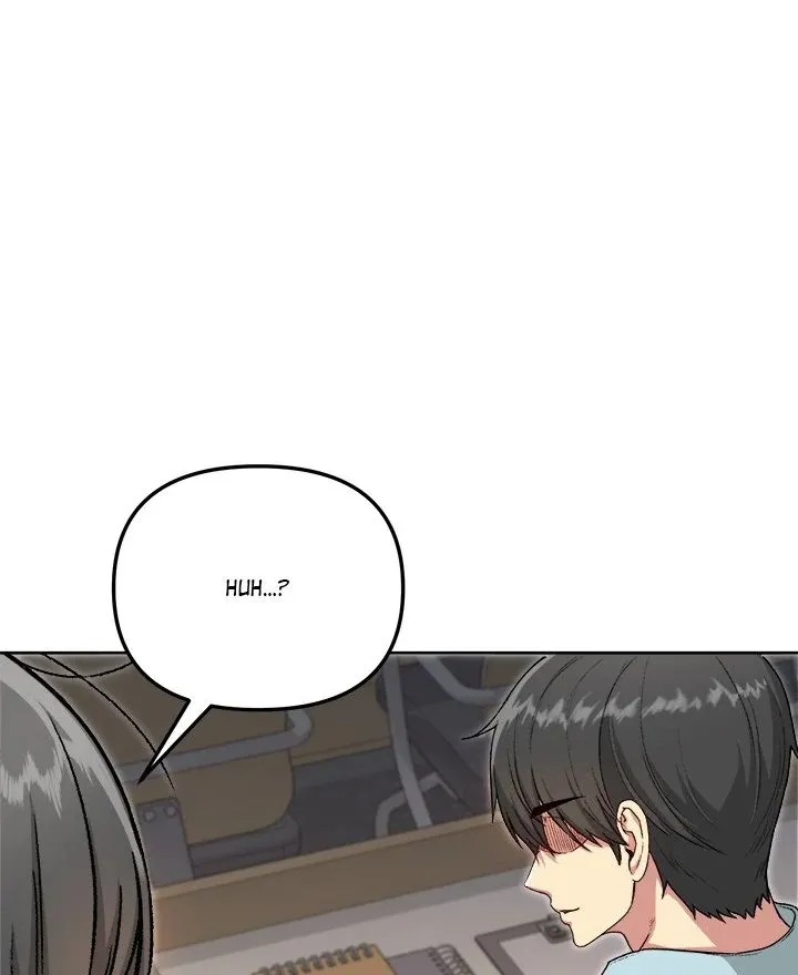 Chapter 4