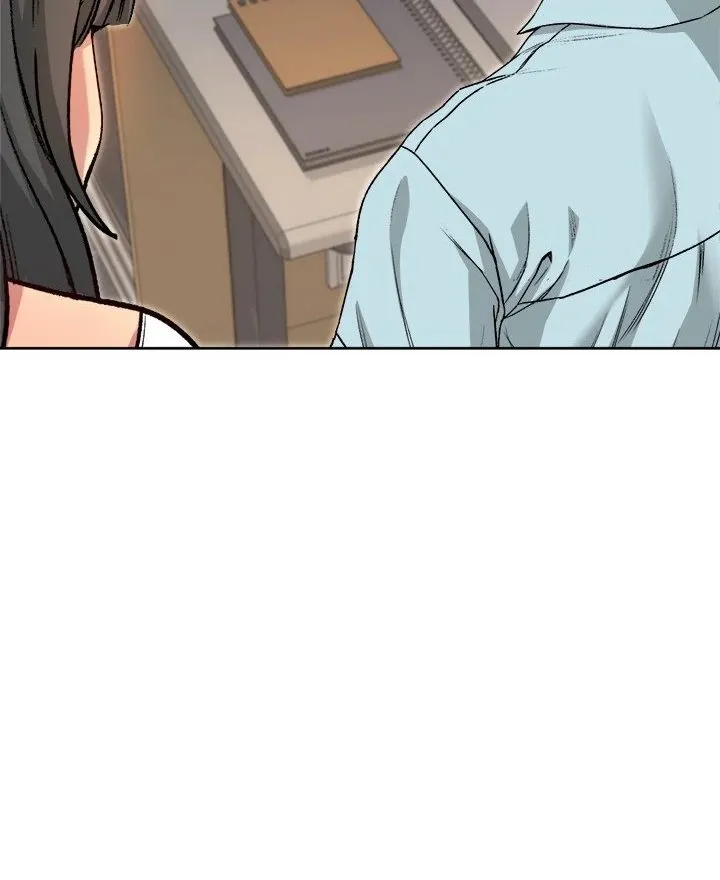 Chapter 4