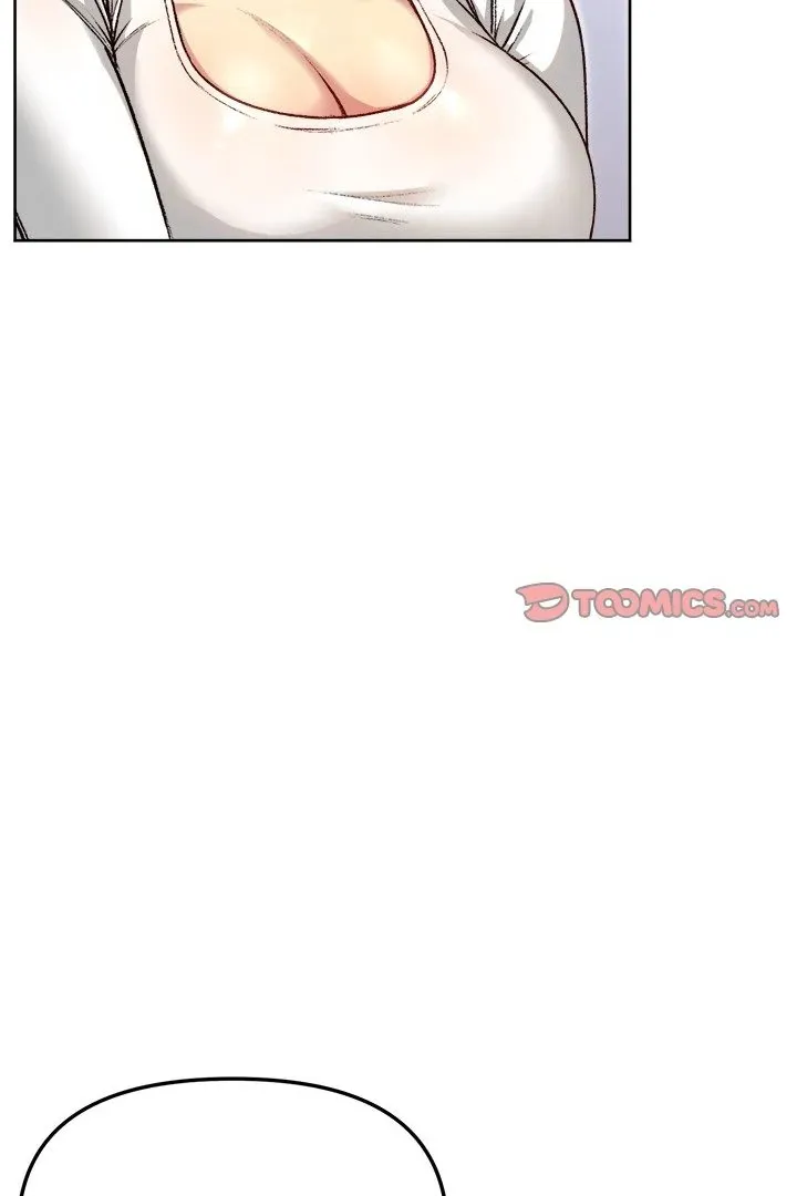 Chapter 4