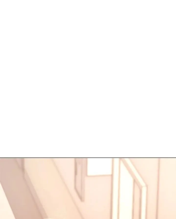 Chapter 4