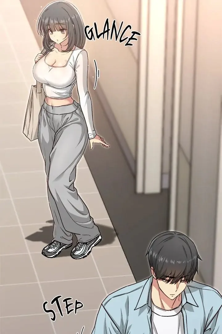 Chapter 4