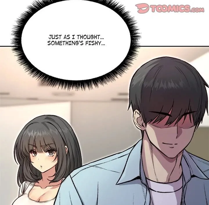 Chapter 4