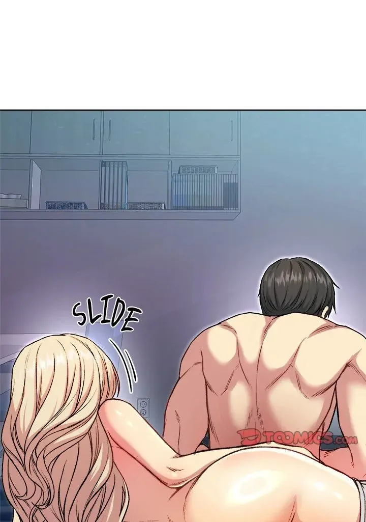Chapter 4