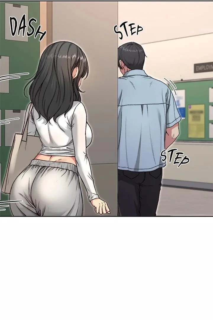 Chapter 4