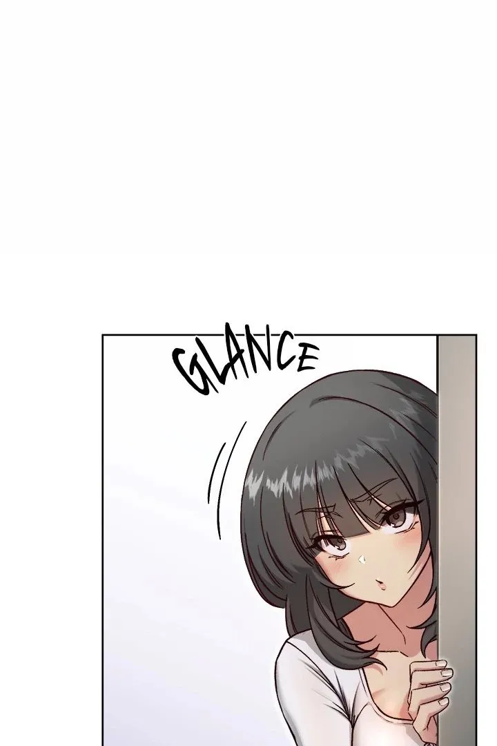 Chapter 4