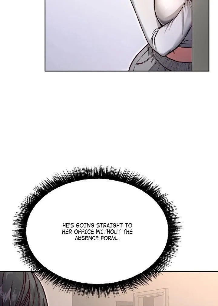 Chapter 4