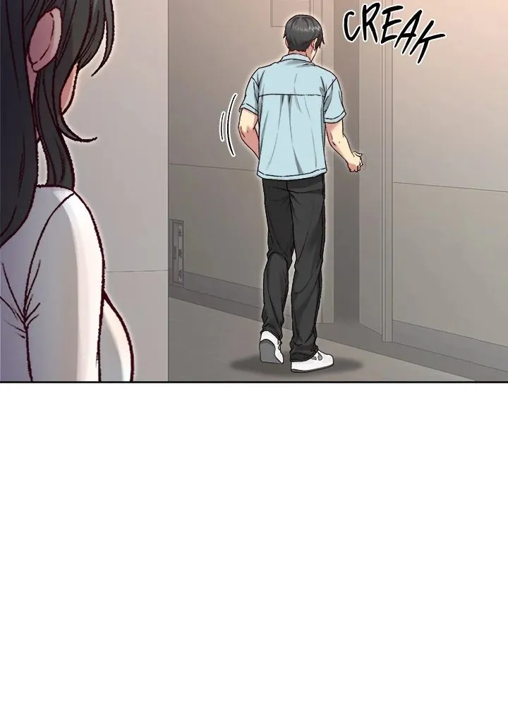Chapter 4
