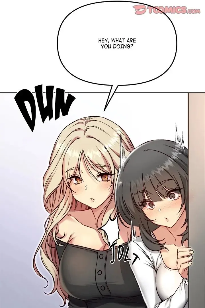 Chapter 4
